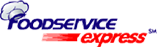 Food Service Express