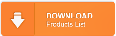Download Products List