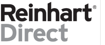 Reinhart Direct