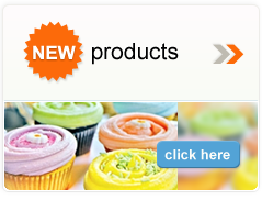 New Products
