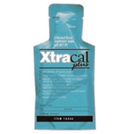Supplement