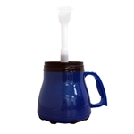 NutraBalance Cup