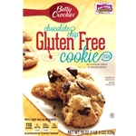 Baking Mixes