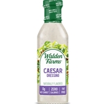 Walden Farms Caesar Dressing