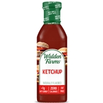 Walden Farms Ketchup