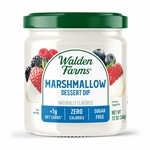 Walden Farms Marshmallow Dip