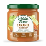 Walden Farms Caramel Dip