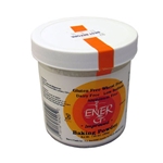 Ener-G Baking Powder