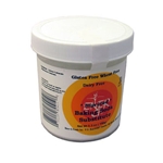 Ener-G Baking Soda