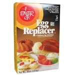Ener-G Baking Powder