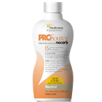 Prosource™ No Carb