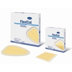 Flexicol® Dressing