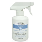 GenRx All Purpose Lotion