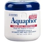 Aquaphor®