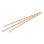 Applicators