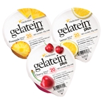 Prosource™ Gelatein Plus