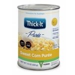 Thick-It Sweet Corn