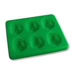 Puree Food Molds