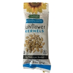 Dakota Gourmet Lightly Salted Sunflower Kernels