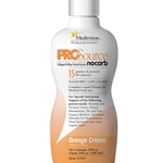 Prosource™ No Carb