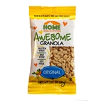 Home Snack Foods