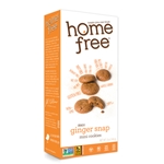 Home Free®