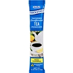 T&E Tea Sticks