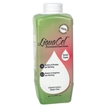 LiquaCel Liquid Protein