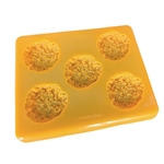 Puree Food Molds