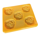 Puree Food Molds