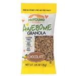 Awesome Granola