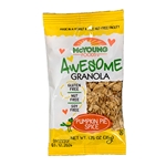 Awesome Granola