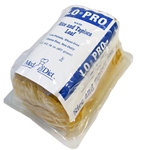 Lo*Pro® Rice & Tapioca Bread