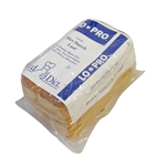 Lo*Pro® Rice Starch Bread