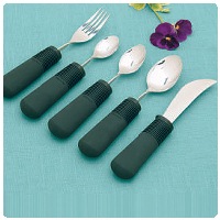 Good Grips Utensils