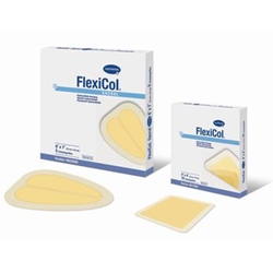 Flexicol® Dressing