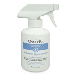 GenRx All Purpose Lotion
