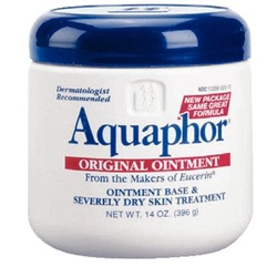 Aquaphor®