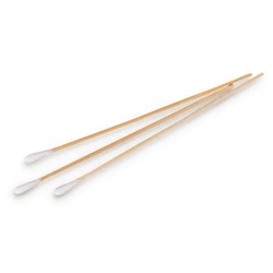 Applicators