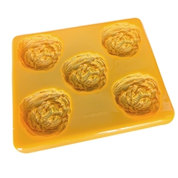 Puree Food Molds