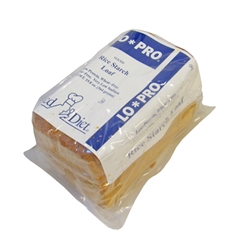Lo*Pro® Rice Starch Bread